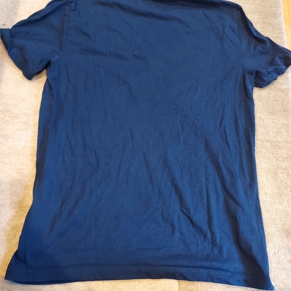 Old Navy Ireland Shirt, size S - Picture 3 of 3
